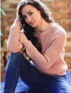 Elite escort service in Dumraon for home and hotel visits