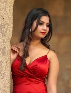 call girl service in Dumraon